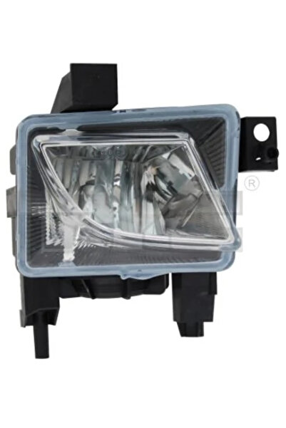 TYC Proiector Ceata Stanga Opel Vectra C