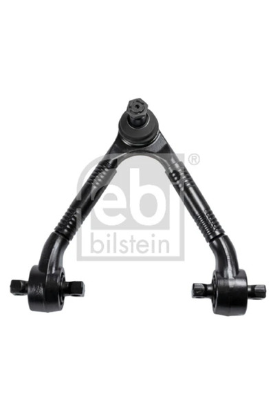 FEBI BILSTEIN Brat Suspensie Roata Puntea Spate Irisbus Arway/Crossway/Evadys...