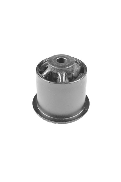 TEDGUM Suport Ax Puntea Spate Hyundai Elantra 5/Elantra 6 Limuzina/Veloster