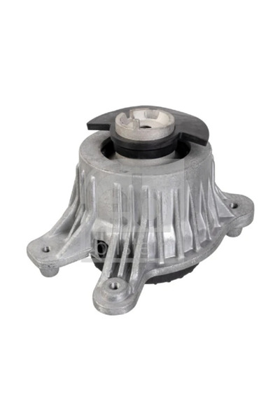 FEBI BILSTEIN Suport Motor Stanga Mercedes-Benz C-Class