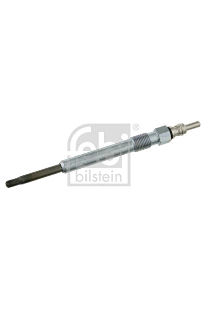 FEBI BILSTEIN Bujie Incandescenta Audi A4 B5/A4 B6/A4 B7 Skoda Superb 1