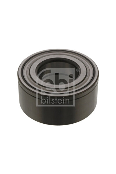 FEBI BILSTEIN Rulment Roata Axa Fata Dreapta Fiat Brava/Bravo 1/Marea Lancia ...