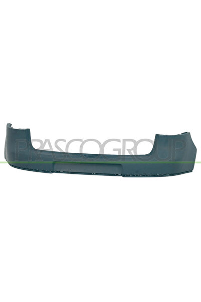 PRASCO Tampon Spate Vw Golf 5