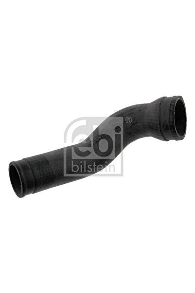FEBI BILSTEIN Furtun Ear Supraalimentare Dreapta Mercedes-Benz Sprinter 2-T B...