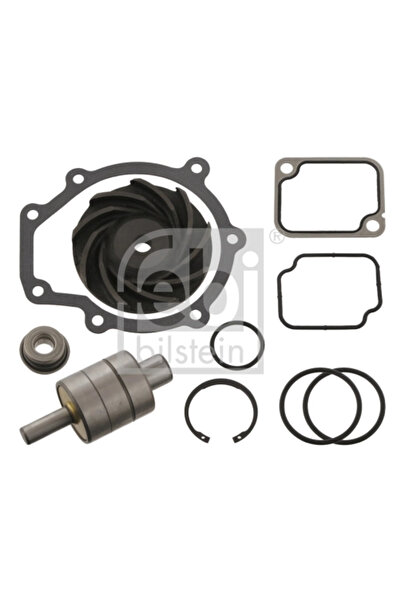 FEBI BILSTEIN Set Reparatie Pompa Apa Mercedes-Benz Atego/Axor 2/Citaro