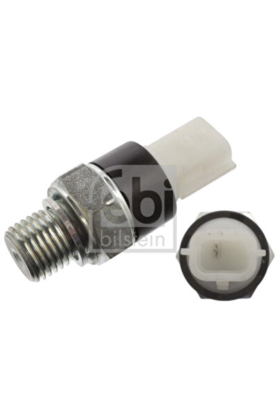 FEBI BILSTEIN Senzor Presiune Ulei Renault Clio 3/Clio 4/Modus / Grand Modus