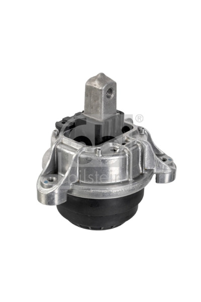 FEBI BILSTEIN Suport Motor Stanga Bmw 5/6/7