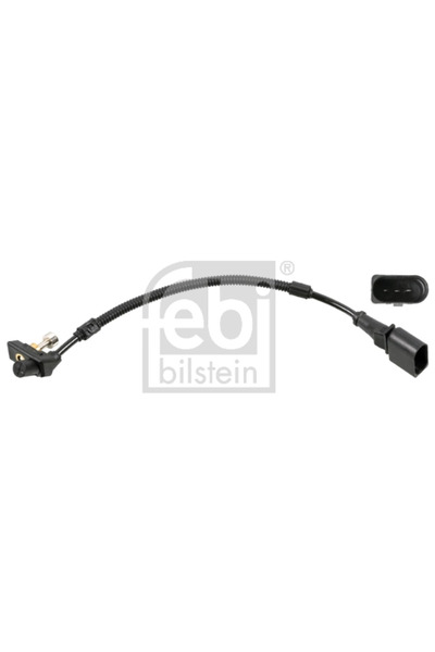 FEBI BILSTEIN Senzor Impulsuri Arbore Cotit Audi A3 Skoda Octavia 2