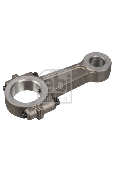 FEBI BILSTEIN Biela Compresor Aer Man F2000/F8/L2000