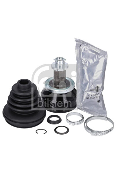 FEBI BILSTEIN Set Articulatie Planetara Axa Fata Dreapta Audi A1/A2 Seat Cord...