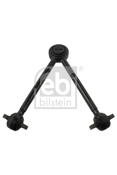 FEBI BILSTEIN Носач на колело заден десен мост Volvo FH12