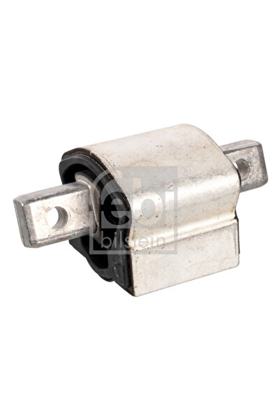 FEBI BILSTEIN Suport Transmisie Automata Spate Mercedes-Benz Cls/E-Class/Sl