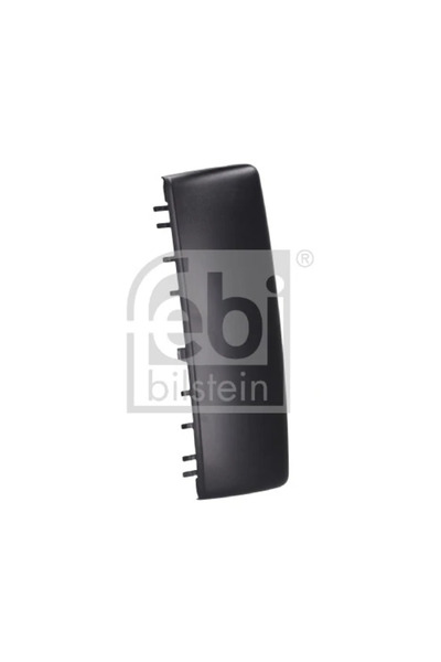 FEBI BILSTEIN Acoperire Oglinda Exterioara Pe Ambele Parti Man Tgs 1/Tgx 1 20...