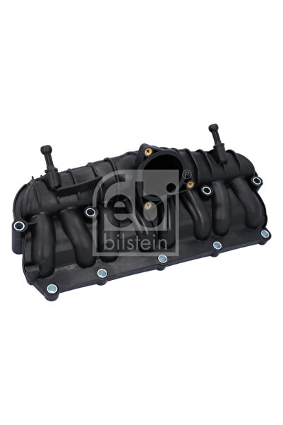 FEBI BILSTEIN Carcasa Galerie Admisie Audi A3 Seat Altea/Leon/Toledo 3