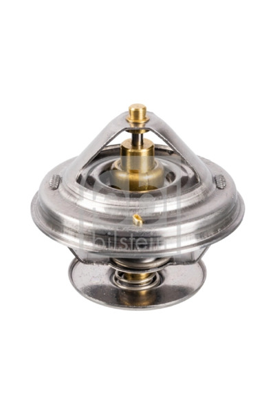 FEBI BILSTEIN Termostat Lichid Racire Man Tga/Tgs 1/Tgx 1