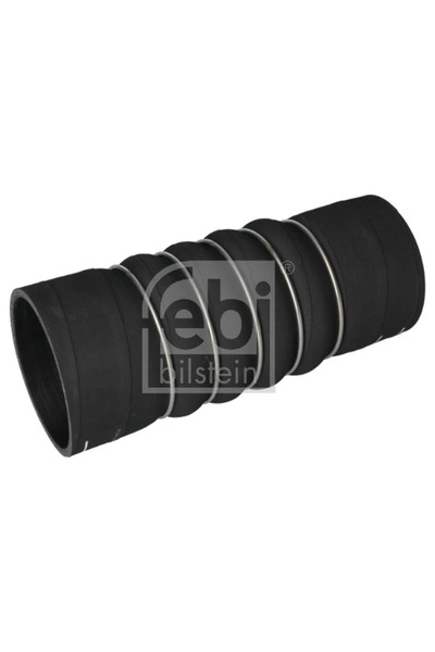 FEBI BILSTEIN Turbocharger Hose Renault Trucks Midlum 2000-2006