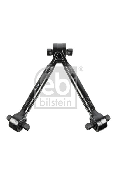 FEBI BILSTEIN Rear Axle Wheel Suspension Arm Mercedes-Benz Actros/Arocs 1996-...