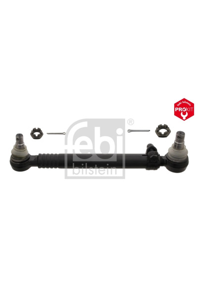 FEBI BILSTEIN Bieleta Directie Scania G 1/P 1/R 1