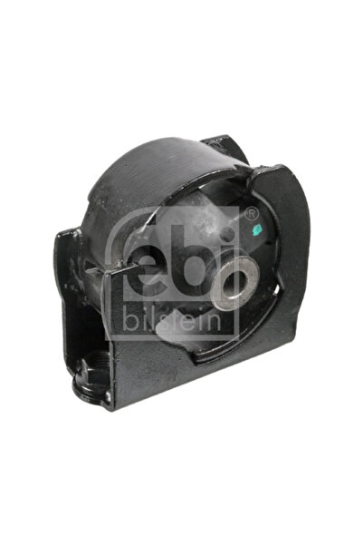 FEBI BILSTEIN Лява предна опора за двигател Toyota Allion 1/Avensis Verso/Cor...