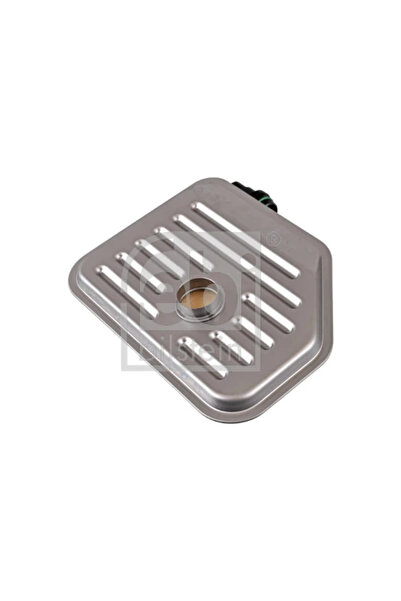 FEBI BILSTEIN Filtru Hidraulic, Cutie De Viteze Automata Kia Cerato I Hatchback (ld) 2004-2007 Benzina