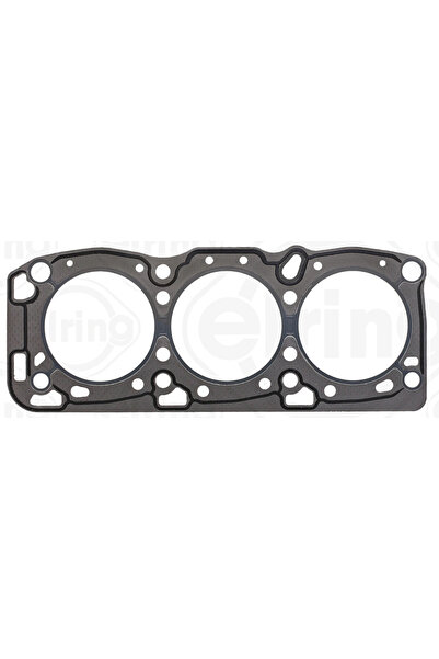 ELRING Garnitura Chiulasa Chrysler Acclaim/Le Baron/New Yorker Dodge Caravan/...