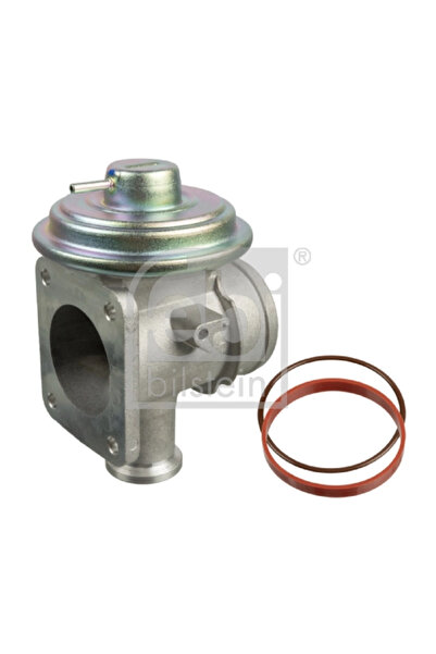 FEBI BILSTEIN Supapa Egr Bmw 3/5/7