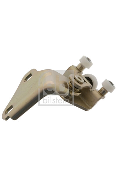 FEBI BILSTEIN Ghidaj Cu Role Usa Glisanta Superior Dreapta Mercedes-Benz Spri...