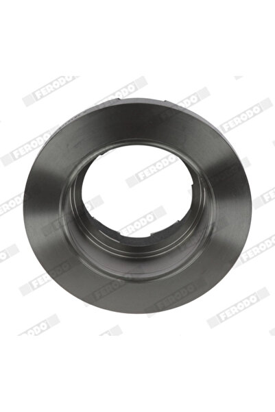 FERODO Disc Frana Iveco Daily 3 Caroserie/Daily 3 Platou / Sasiu