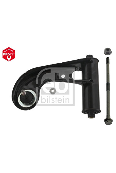 FEBI BILSTEIN Brat Suspensie Roata Stanga Mercedes-Benz C-Class/E-Class/Slk