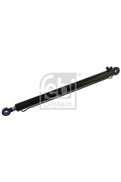 FEBI BILSTEIN Cilindru Basculare Cabina Sofer Daf 85 Cf/Cf 85