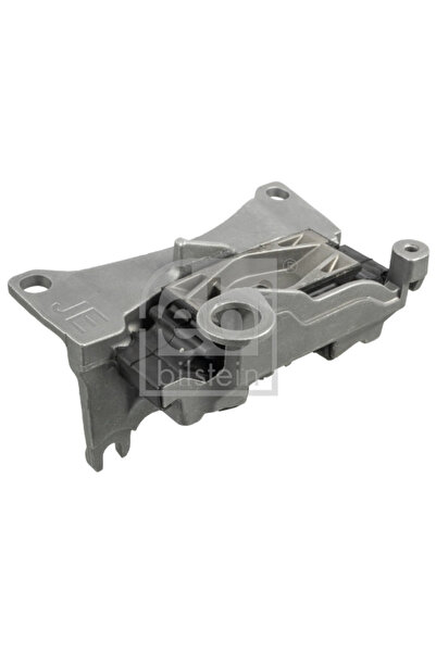 FEBI BILSTEIN Suport Transmisie Automata Stanga Renault Fluence/Megane 3/Mega...
