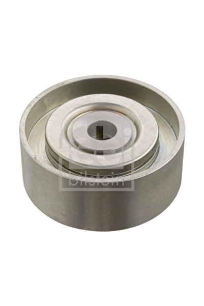 FEBI BILSTEIN Rola Ghidare/Conducere Curea Transmisie Mercedes-Benz Actros