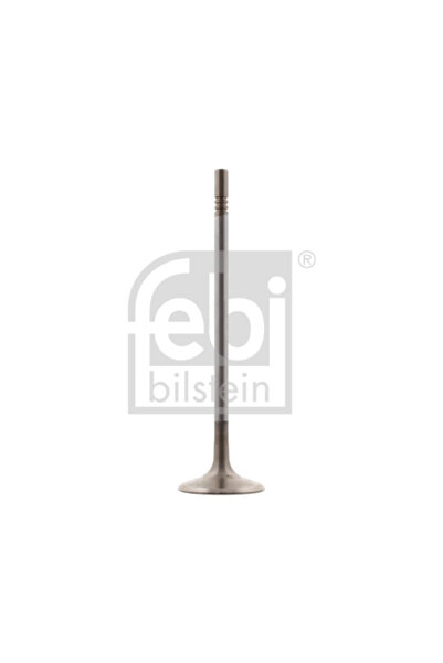 FEBI BILSTEIN Supapa Admisie Alfa Romeo 159 Chevrolet Cruze/Orlando