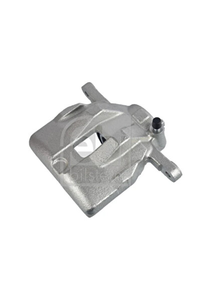FEBI BILSTEIN Etrier Frana Axa Fata Dreapta Suzuki Grand Vitara 1/Grand Vitara 2