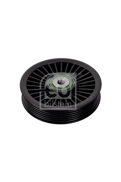 FEBI BILSTEIN Rola Ghidare/conducere, Curea Transmisie Opel Vectra C Combi (z...