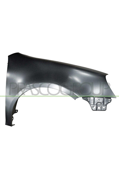 PRASCO Aripa Fata Dreapta Vw Golf 5