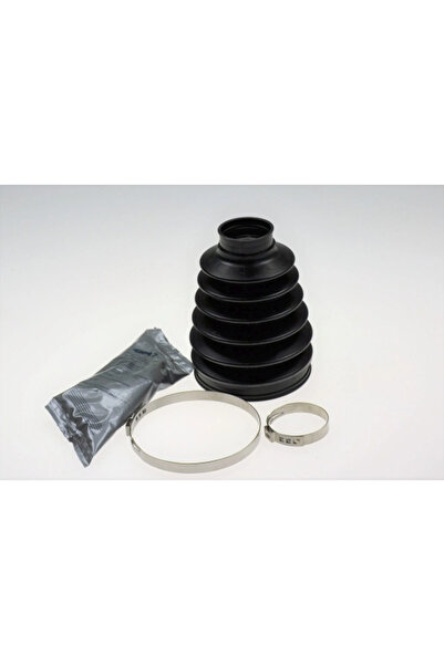 SPIDAN Ansamblu Burduf Articulatie Planetara Cadillac Bls Opel Signum