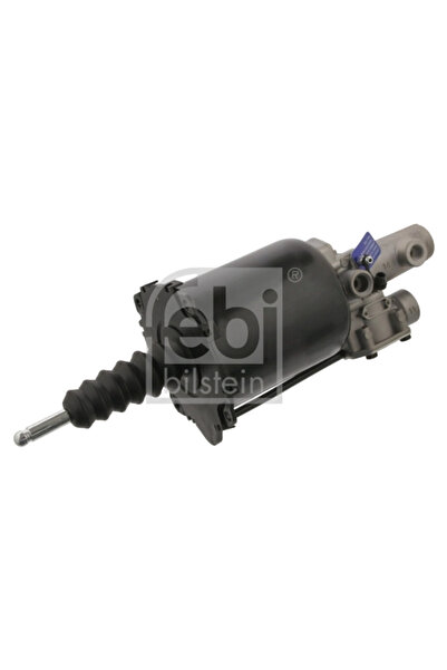FEBI BILSTEIN Servo Ambreiaj Man F2000