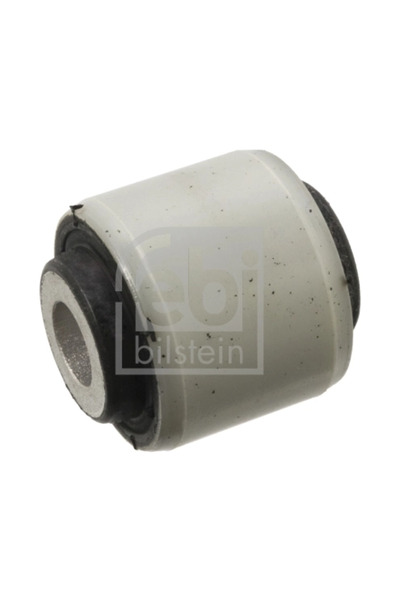 FEBI BILSTEIN Suport Motor Spate Land Rover Discovery Sport/Freelander 2