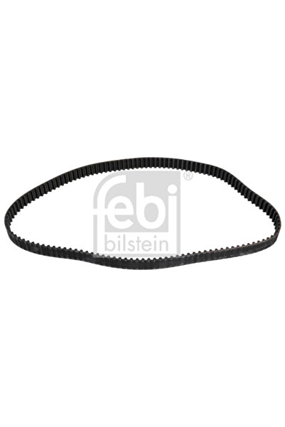 FEBI BILSTEIN Curea De Distributie Chevrolet Aveo / Kalos/Cruze/Lacetti Daewo...