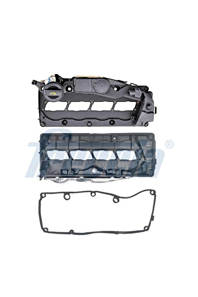 freccia Capac Culbutor Audi A3/Tt Skoda Superb 2