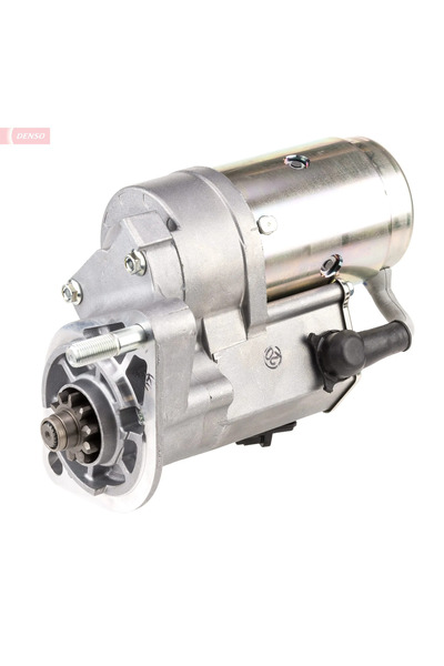 DENSO Стартер Toyota Dyna платформа/шаси/Land Cruiser 90/Land Cruiser Prado