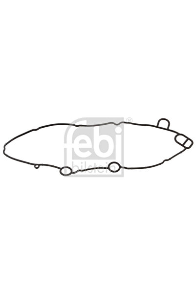 FEBI BILSTEIN Etansare Racire Ulei Scania G 1/K - Series/P 1