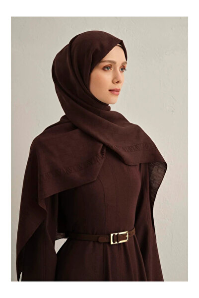 Armine Pamora Shawl 2