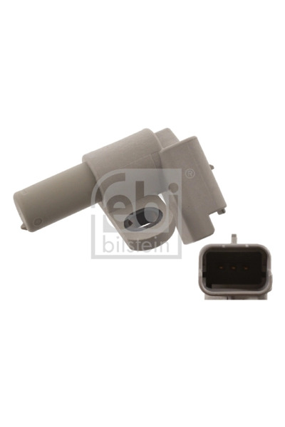 FEBI BILSTEIN Senzor Pozitie Ax Cu Came Citroen C4 2/C4 Grand Picasso 1/C4 Pi...