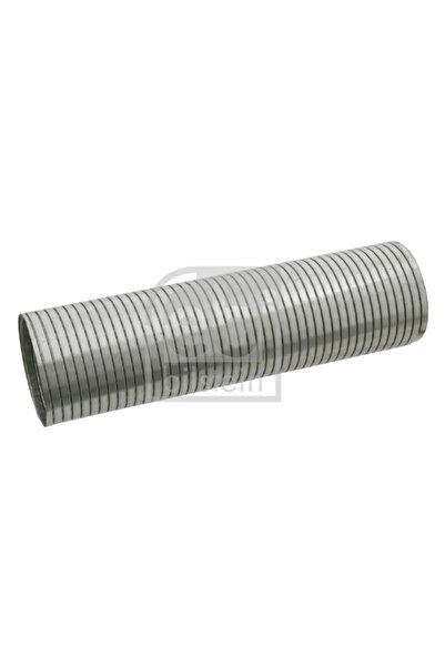 FEBI BILSTEIN Furtun Flexibil Sistem De Esapament Man Hocl/Lion´S City/Sl 2 1...