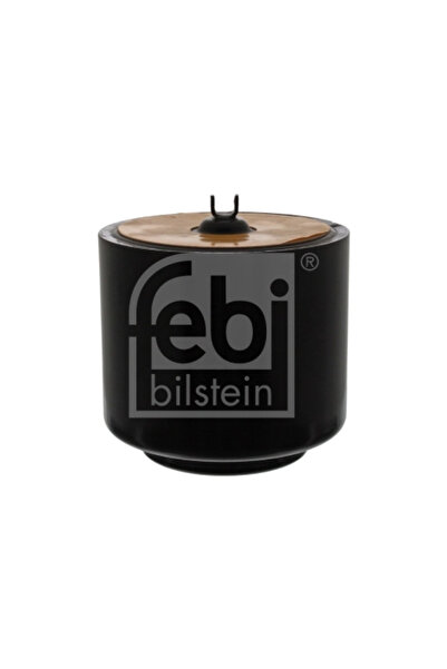 FEBI BILSTEIN Piston Perna De Aer Puntea Spate Volvo F10/F12/Fl