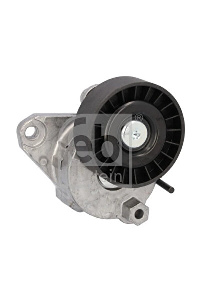 FEBI BILSTEIN Intinzator Curea Curea Distributie Mercedes-Benz C-Class/Clk/Cls