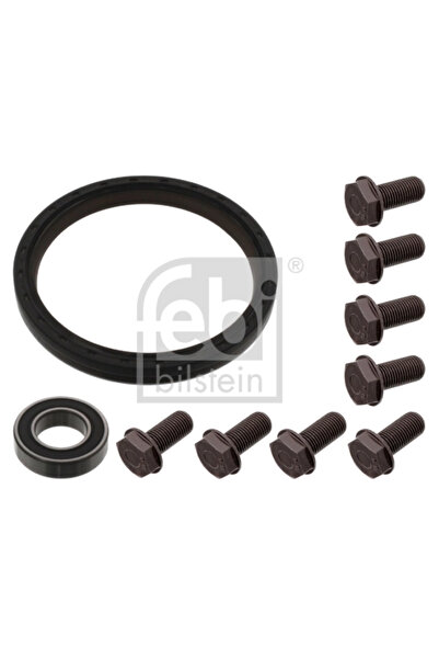 FEBI BILSTEIN Set Reparatie Volanta Spre Cutia De Viteze Man Foc/L2000/Lion´S...