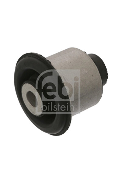 FEBI BILSTEIN Suport Trapez Axa Fata Dreapta Bmw 5/6/7